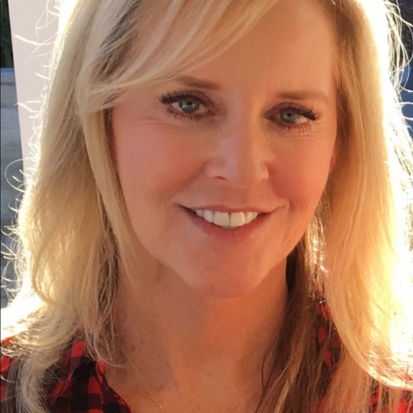kelly17_us